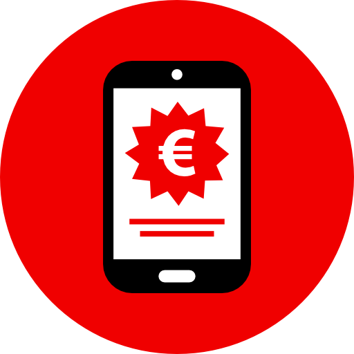 Computer icon