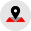 Location icon 64x64