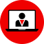 User icon 64x64