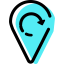 Placeholder icon 64x64