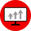 Stats icon 64x64