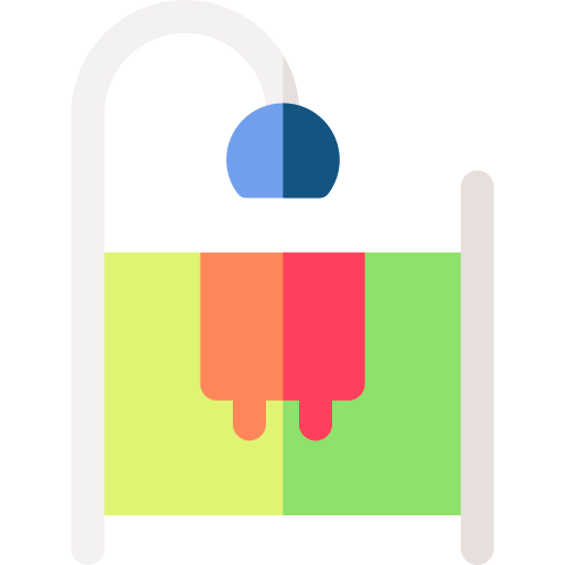Pool icon