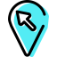 Placeholder icon 64x64