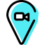 Placeholder icon 64x64