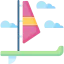 Windsurf icon 64x64