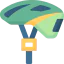 Шлем иконка 64x64