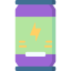 Energy drink icon 64x64