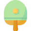 Ping pong icon 64x64