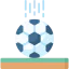 Football icon 64x64