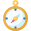 Compass icon 64x64