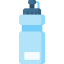 Water icon 64x64