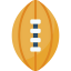 Rugby icon 64x64