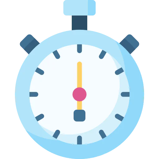 Stopwatch icon