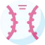 Baseball 상 64x64