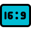 Image icon 64x64