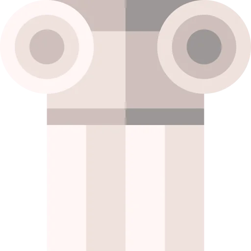 Column icon