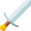 Sword Symbol 64x64