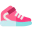Sneaker icon 64x64
