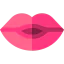 Lips アイコン 64x64