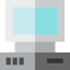 Pc іконка 64x64