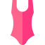 Tights icon 64x64