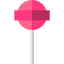 Lollipop icône 64x64