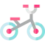 Bicycle іконка 64x64