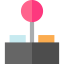 Joystick 상 64x64