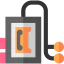 Walkman иконка 64x64