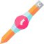 Watch іконка 64x64