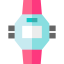 Wristwatch icon 64x64