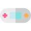 Game console іконка 64x64