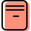File icon 64x64
