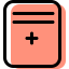 File icon 64x64