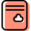 File icon 64x64