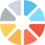 Pantone icon 64x64