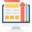 Web design Ikona 64x64