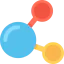 Share icon 64x64