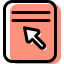 File icon 64x64