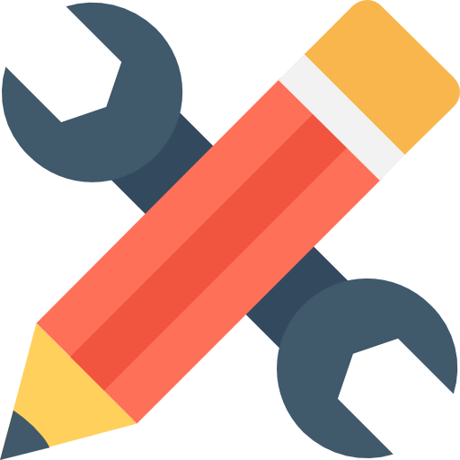 Settings icon