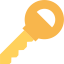 Key icon 64x64