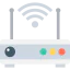 Wifi icon 64x64