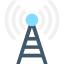 Antenna icon 64x64