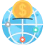 Worldwide icon 64x64