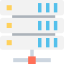 Server icon 64x64
