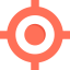 Target icon 64x64