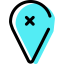 Placeholder icon 64x64