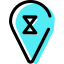 Placeholder icon 64x64