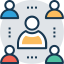 Meeting icon 64x64