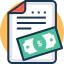 Bill icon 64x64